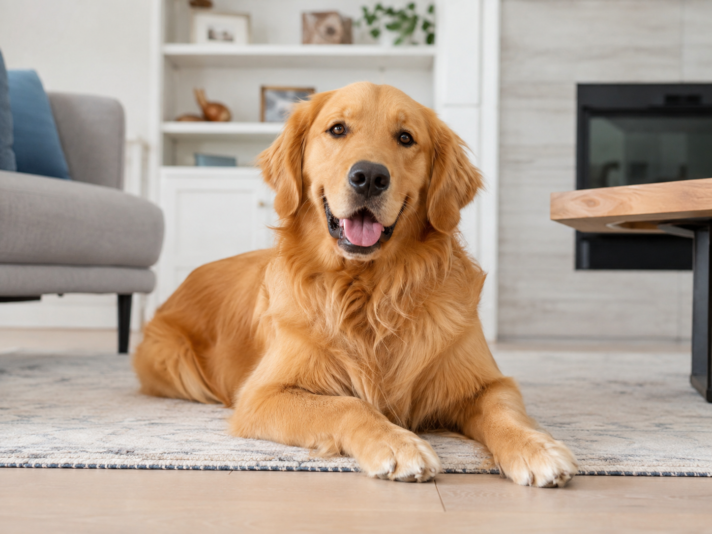 How to Make a Pet Care Plan That Survives Real Life